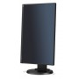 NEC MultiSync E221N 54,6 cm (21.5") 1920 x 1080 Pixel Full HD LED Nero (60004224)
