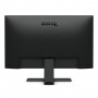 Benq BL2783 68,6 cm (27") 1920 x 1080 Pixel Full HD LED Nero (9H.LJDLB.VPE)
