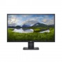 DELL E Series E2720H 68,6 cm (27") 1920 x 1080 Pixel Full HD LCD Nero (DELL-E2720H)