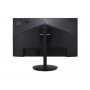 Acer CB2 CB242Y 60,5 cm (23.8") 1920 x 1080 Pixel Full HD LED Nero (UM.QB2EE.001)