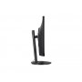 Acer CB2 CB242Y 60,5 cm (23.8") 1920 x 1080 Pixel Full HD LED Nero (UM.QB2EE.001)