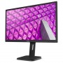 AOC P1 22P1D LED display 54,6 cm (21.5") 1920 x 1080 Pixel Full HD Nero (22P1D)