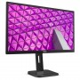 AOC P1 22P1D LED display 54,6 cm (21.5") 1920 x 1080 Pixel Full HD Nero (22P1D)