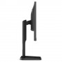 AOC P1 22P1D LED display 54,6 cm (21.5") 1920 x 1080 Pixel Full HD Nero (22P1D)