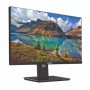 Nilox NXMMPVT240002 LED display 61 cm (24") 1080 x 1920 Pixel Full HD Nero (YZNX2463)