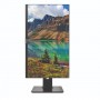 Nilox NXMMPVT240002 LED display 61 cm (24") 1080 x 1920 Pixel Full HD Nero (YZNX2463)