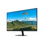 Samsung S27AM500NR 68,6 cm (27") 1920 x 1080 Pixel Full HD Nero (LS27AM500NRXEN)