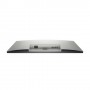 DELL S Series S2721H 68,6 cm (27") 1920 x 1080 Pixel Full HD LCD Grigio (DELL-S2721H)