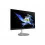 Acer CB2 CB272 68,6 cm (27") 1920 x 1080 Pixel Full HD LED Nero (UM.HB2EE.013)