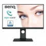 Benq GW2780T 68,6 cm (27") 1920 x 1080 Pixel Full HD LED Nero (9H.LJRLA.TPE)