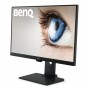 Benq GW2780T 68,6 cm (27") 1920 x 1080 Pixel Full HD LED Nero (9H.LJRLA.TPE)