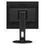 Philips P Line Monitor LCD con retr. LED 19P4QYEB/00 (19P4QYEB/00)