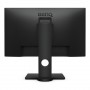 Benq GW2780T 68,6 cm (27") 1920 x 1080 Pixel Full HD LED Nero (9H.LJRLA.TPE)