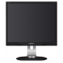 Philips P Line Monitor LCD con retr. LED 19P4QYEB/00 (19P4QYEB/00)