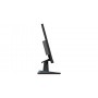 Lenovo G24e-20 60,5 cm (23.8") 1920 x 1080 Pixel Full HD LED Nero (66D7GAR1IT)