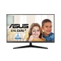 ASUS VY279HE 68,6 cm (27") 1920 x 1080 Pixel Full HD LED Nero (90LM06D0-B01170)