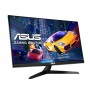 ASUS VY279HE 68,6 cm (27") 1920 x 1080 Pixel Full HD LED Nero (90LM06D0-B01170)