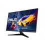 ASUS VY279HE 68,6 cm (27") 1920 x 1080 Pixel Full HD LED Nero (90LM06D0-B01170)