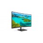 Philips E Line 271E1SCA/00 LED display 68,6 cm (27") 1920 x 1080 Pixel Full HD LCD Nero (271E1SCA)