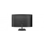 Philips E Line 271E1SCA/00 LED display 68,6 cm (27") 1920 x 1080 Pixel Full HD LCD Nero (271E1SCA)