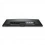 Benq GW2480T 60,5 cm (23.8") 1920 x 1080 Pixel LED Nero (9H.LHWLA.TPE)