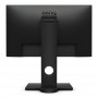 Benq GW2480T 60,5 cm (23.8") 1920 x 1080 Pixel LED Nero (9H.LHWLA.TPE)