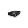 ICY BOX IB-RD2253-U31 controller RAID 10 Gbit/s (22203)