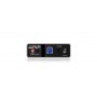 ICY BOX IB-RD2253-U31 controller RAID 10 Gbit/s (22203)