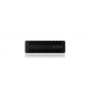 ICY BOX IB-RD2253-U31 controller RAID 10 Gbit/s (22203)