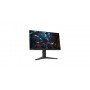 Lenovo G25-10 62,2 cm (24.5") 1920 x 1080 Pixel Full HD LED Nero (65FEGAC2IT)