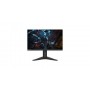 Lenovo G25-10 62,2 cm (24.5") 1920 x 1080 Pixel Full HD LED Nero (65FEGAC2IT)