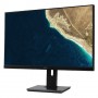 Acer B7 B247Wbmiprzx 61 cm (24") 1920 x 1200 Pixel WUXGA LED Nero (UM.FB7EE.004)