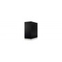 ICY BOX IB-RD3621U3 Box esterno HDD/SSD Nero 3.5" (60045)