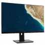 Acer B7 B247Wbmiprzx 61 cm (24") 1920 x 1200 Pixel WUXGA LED Nero (UM.FB7EE.004)