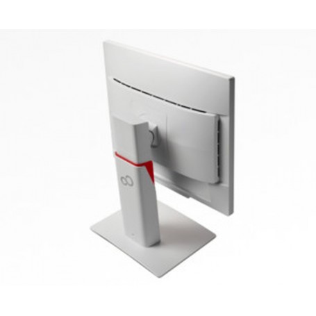 Fujitsu B line B19-7 48,3 cm (19") 1280 x 1024 Pixel SXGA LED Grigio (S26361-K1471-V140)