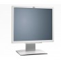 Fujitsu B line B19-7 48,3 cm (19") 1280 x 1024 Pixel SXGA LED Grigio (S26361-K1471-V140)