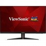 Viewsonic VX Series VX2705-2KP-MHD LED display 68,6 cm (27") 2560 x 1440 Pixel Quad HD Nero (VX2705-2KP-MHD)