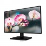 V7 Monitor LED Widescreen Full HD 1080p ADS 27″ (L27ADS-2E)