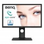 Benq BL2483TM 61 cm (24") 1920 x 1080 Pixel Full HD LED Nero (9H.LJALA.TPE)