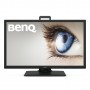 Benq BL2483TM 61 cm (24") 1920 x 1080 Pixel Full HD LED Nero (9H.LJALA.TPE)