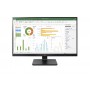 LG 27BN650Y-B Monitor PC 68,6 cm (27") 1920 x 1080 Pixel Full HD LCD Nero (27BN650Y-B.AEU)