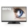 Benq GW2785TC 27" 68,6 cm (27") 1920 x 1080 Pixel Full HD LED Nero (9H.LKNLB.QBE)