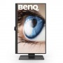 Benq GW2785TC 27" 68,6 cm (27") 1920 x 1080 Pixel Full HD LED Nero (9H.LKNLB.QBE)