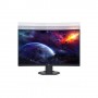 DELL S Series S2721HGF 68,6 cm (27") 1920 x 1080 Pixel Full HD LCD Nero (DELL-S2721HGF)