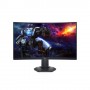 DELL S Series S2721HGF 68,6 cm (27") 1920 x 1080 Pixel Full HD LCD Nero (DELL-S2721HGF)