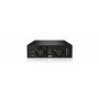 ICY BOX IB-2242SAS-12G Box esterno HDD/SSD Nero 2.5" (60608)