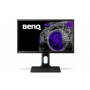 Benq BL2420PT 60,5 cm (23.8") 2560 x 1440 Pixel Quad HD LED Nero (9H.LCWLA.TPE)