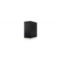 ICY BOX IB-RD3621-C31 array di dischi Desktop Nero (60265)