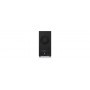 ICY BOX IB-RD3621-C31 array di dischi Desktop Nero (60265)