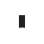 ICY BOX IB-RD3621-C31 array di dischi Desktop Nero (60265)